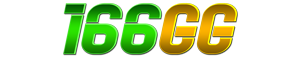 166GG